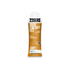226ers - High Energy Gel 60ml + Salt